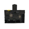 Recambio de modulo electronico para seat leon st (5f8) 2.0 tdi referencia OEM IAM 5Q4959392E CONTROL DE PUERTA A2C7494680400