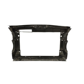 Recambio de panel frontal para skoda octavia berlina (1z3) 1.9 tdi referencia OEM IAM 1Z0010409T  