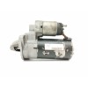 Recambio de motor arranque para fiat doblo cargo (223) 1.9 jtd cat referencia OEM IAM   