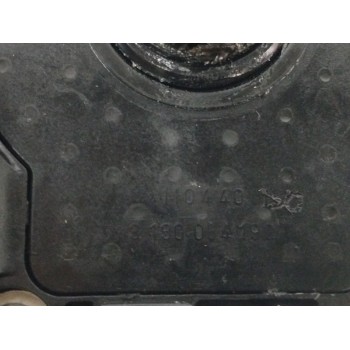 Recambio de motor elevalunas delantero izquierdo para kia sportage 2.7 cat referencia OEM IAM 3130034192  