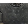 Recambio de motor elevalunas delantero izquierdo para kia sportage 2.7 cat referencia OEM IAM 3130034192  