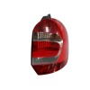 Recambio de piloto trasero derecho para renault grand modus dynamique referencia OEM IAM 8200658413R  