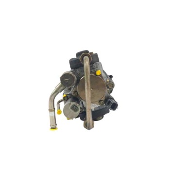 Recambio de bomba inyeccion para nissan almera tino (v10) 2.2 dci referencia OEM IAM 16700AW420 HU2940000160 
