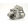 Recambio de motor arranque para fiat doblo cargo (223) 1.9 jtd cat referencia OEM IAM   