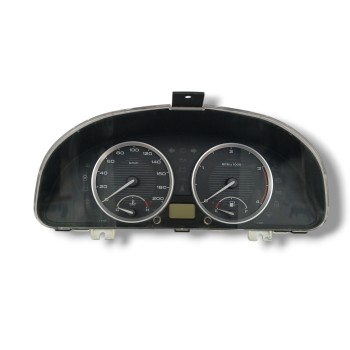 Recambio de cuadro instrumentos para tata safari saf-doc-1 2.0 d referencia OEM IAM 269954219984  