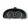 Recambio de cuadro instrumentos para tata safari saf-doc-1 2.0 d referencia OEM IAM 269954219984  
