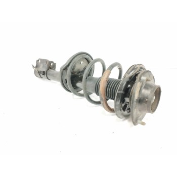 Recambio de amortiguador delantero derecho para kia sportage 2.0 crdi referencia OEM IAM 546612E500  