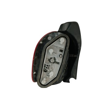 Recambio de piloto trasero derecho para renault grand modus dynamique referencia OEM IAM 8200658413R  