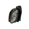 Recambio de piloto trasero derecho para renault grand modus dynamique referencia OEM IAM 8200658413R  