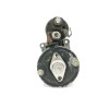Recambio de motor arranque para fiat doblo cargo (223) 1.9 jtd cat referencia OEM IAM   
