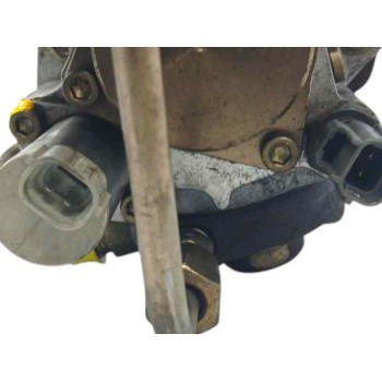 Recambio de bomba inyeccion para nissan almera tino (v10) 2.2 dci referencia OEM IAM 16700AW420 HU2940000160 