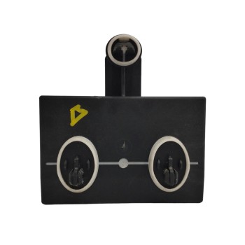 Recambio de modulo electronico para seat leon st (5f8) 2.0 tdi referencia OEM IAM 5Q4959392E CONTROL DE PUERTA A2C7494680400