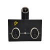 Recambio de modulo electronico para seat leon st (5f8) 2.0 tdi referencia OEM IAM 5Q4959392E CONTROL DE PUERTA A2C7494680400