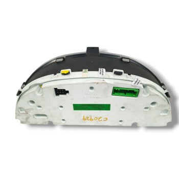 Recambio de cuadro instrumentos para tata safari saf-doc-1 2.0 d referencia OEM IAM 269954219984  