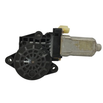 Recambio de motor elevalunas delantero derecho para kia sportage 2.7 cat referencia OEM IAM 3130034192  