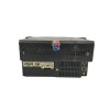 Recambio de sistema audio / radio cd para lexus is200 (ds2/is2) 2.2 d-cat referencia OEM IAM 8612053400  