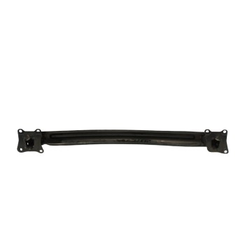 Recambio de refuerzo paragolpes trasero para seat altea xl (5p5) 1.4 16v tsi referencia OEM IAM   