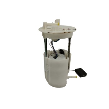 Recambio de aforador para subaru xv (gt) 2.0 i awd (gt7) referencia OEM IAM 42021FL040 2921002090 