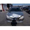 Recambio de carroceria corte para peugeot 206 berlina 1.1 referencia OEM IAM   