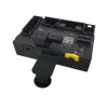 Recambio de modulo electronico para seat leon st (5f8) 2.0 tdi referencia OEM IAM 5Q4959392E CONTROL DE PUERTA A2C7494680400