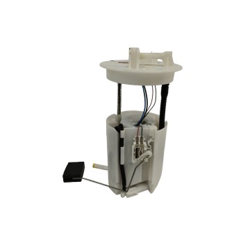 Recambio de aforador para subaru xv (gt) 2.0 i awd (gt7) referencia OEM IAM 42021FL040 2921002090 