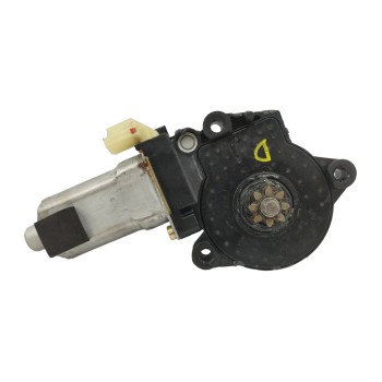 Recambio de motor elevalunas delantero derecho para kia sportage 2.7 cat referencia OEM IAM 3130034192  