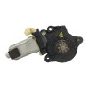 Recambio de motor elevalunas delantero derecho para kia sportage 2.7 cat referencia OEM IAM 3130034192  