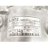 Recambio de compresor aire acondicionado para opel astra g berlina 1.7 16v dti cat (y 17 dt / lr6) referencia OEM IAM 1440F SL6V