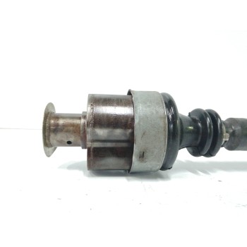 Recambio de transmision delantera derecha para mitsubishi carisma berlina 4 (da0) 1.9 turbodiesel referencia OEM IAM   GRP1