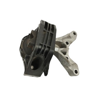 Recambio de soporte motor derecho para opel mokka 1.2 (76) referencia OEM IAM   