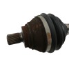 Recambio de transmision delantera derecha para audi tt (8j3/8j9) 2.0 16v tdi referencia OEM IAM 8J0407272K  