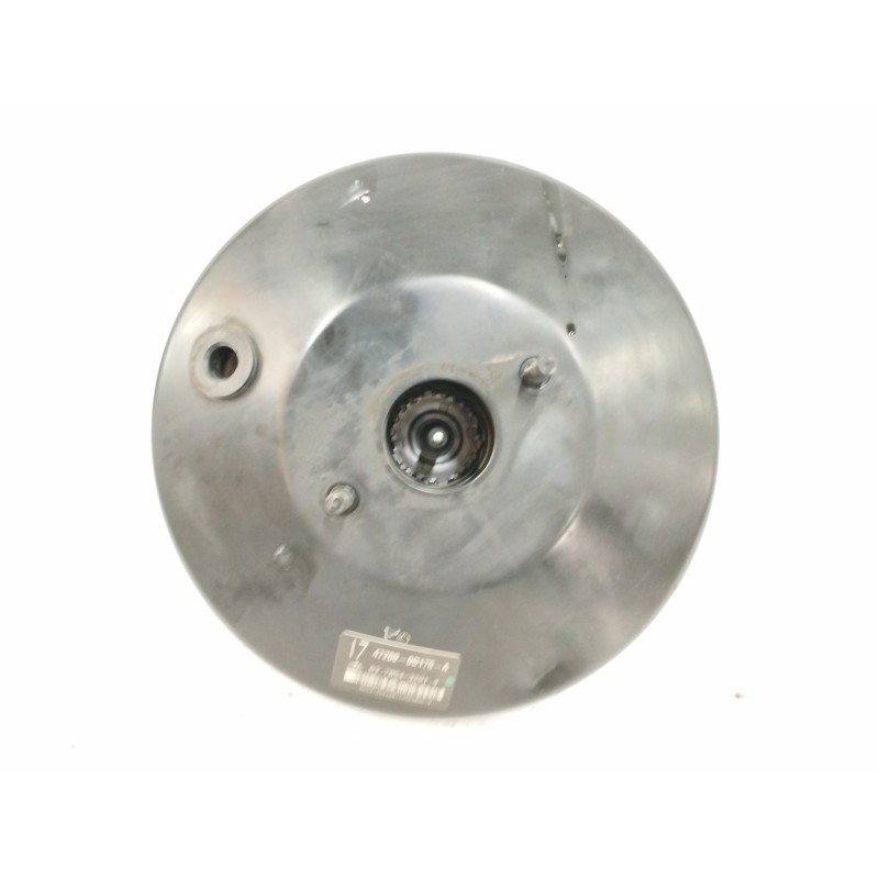 Recambio de servofreno para toyota yaris (_p9_) 1.3 vvt-i (scp90_) referencia OEM IAM 472000D170 03785432014 