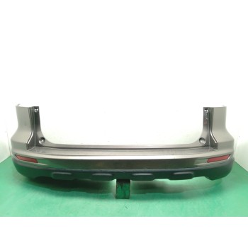 PARAGOLPES TRASERO 71501SWAZ00 NECESITA REPARACION 