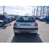 Recambio de carroceria corte para peugeot 206 berlina 1.1 referencia OEM IAM   