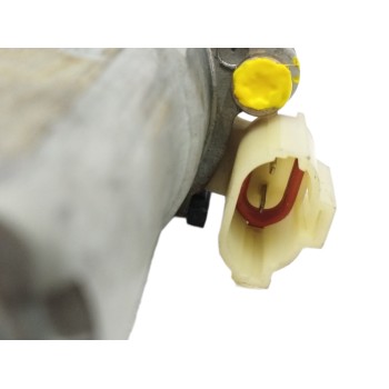 Recambio de motor elevalunas delantero derecho para kia sportage 2.7 cat referencia OEM IAM 3130034192  