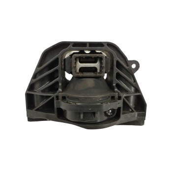 Recambio de soporte motor derecho para opel mokka 1.2 (76) referencia OEM IAM   