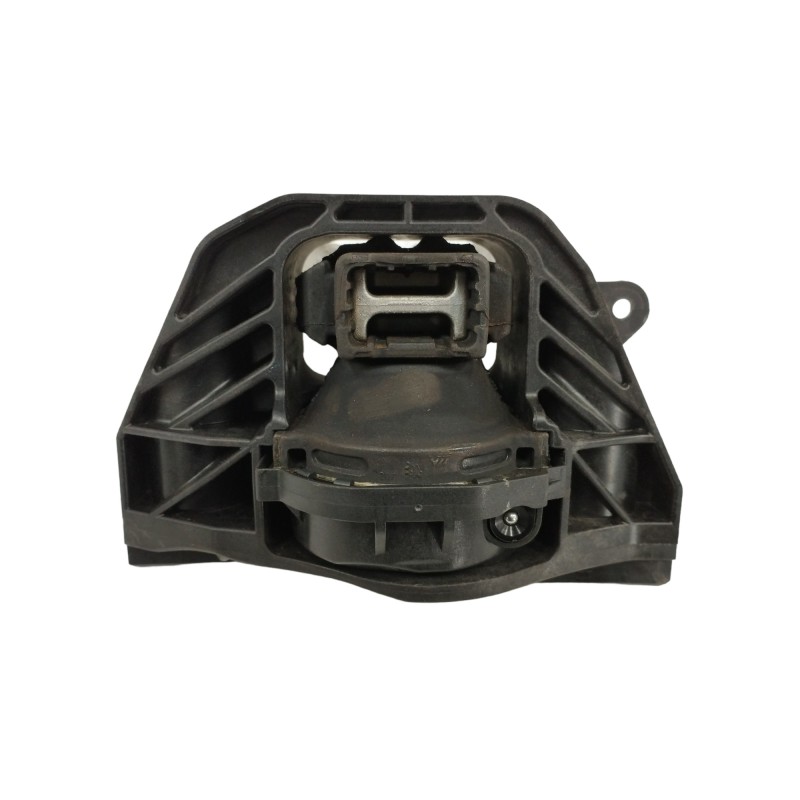SOPORTE MOTOR DERECHO