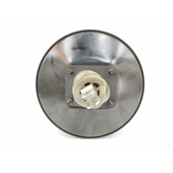 Recambio de servofreno para toyota yaris (_p9_) 1.3 vvt-i (scp90_) referencia OEM IAM 472000D170 03785432014 