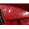 Recambio de piloto trasero derecho para peugeot 207 1.6 hdi referencia OEM IAM 9686565980  