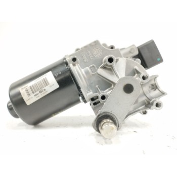 Recambio de motor limpia delantero para peugeot expert furgoneta (v_) 1.5 bluehdi 120 referencia OEM IAM 9808465280 W000067049 