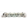 Recambio de culatin para opel astra g berlina 1.7 16v dti cat (y 17 dt / lr6) referencia OEM IAM   