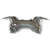 Recambio de puente delantero para peugeot 307 cc (s1) 1.6 16v cat referencia OEM IAM 9808957080  