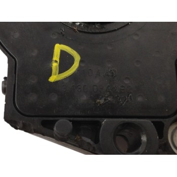 Recambio de motor elevalunas delantero derecho para kia sportage 2.7 cat referencia OEM IAM 3130034192  