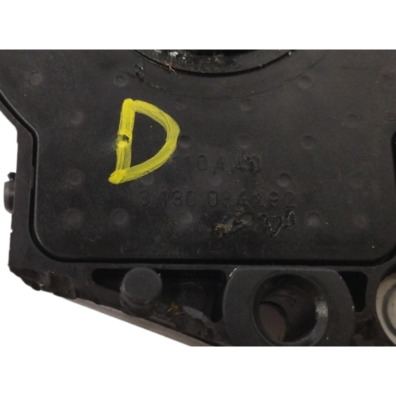 MOTOR ELEVALUNAS DELANTERO DERECHO