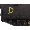 Recambio de motor elevalunas delantero derecho para kia sportage 2.7 cat referencia OEM IAM 3130034192  