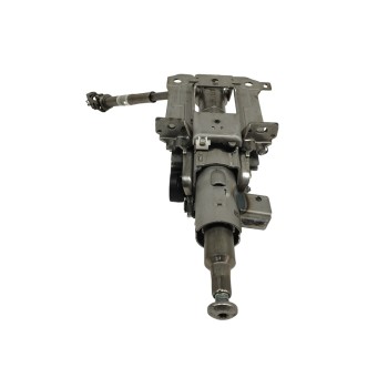 Recambio de columna direccion para peugeot 5008 1.2 12v e-thp referencia OEM IAM 9820460277  