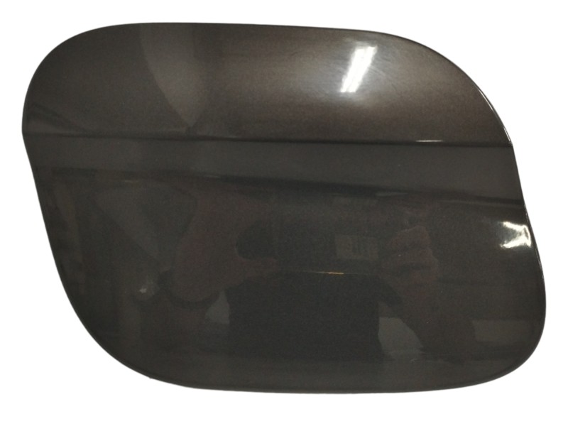 Recambio de tapa exterior combustible para opel astra k lim. 5türig 1.6 cdti dpf referencia OEM IAM 13354564 Recambio de tapa exterior combustible para opel astra k lim. 5türig 1.6 cdti dpf referencia OEM IAM 13354564