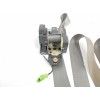 Recambio de cinturon seguridad delantero derecho para chevrolet nubira berlina 1.6 cat referencia OEM IAM J200FRTRH9P  