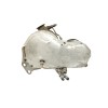 Recambio de catalizador para seat leon st (5f8) 2.0 tdi referencia OEM IAM 5Q0166AF 5Q0181EC 5Q0131705BE