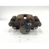 Recambio de pinza freno trasera izquierda para chevrolet captiva 2.0 diesel cat referencia OEM IAM BC140121  